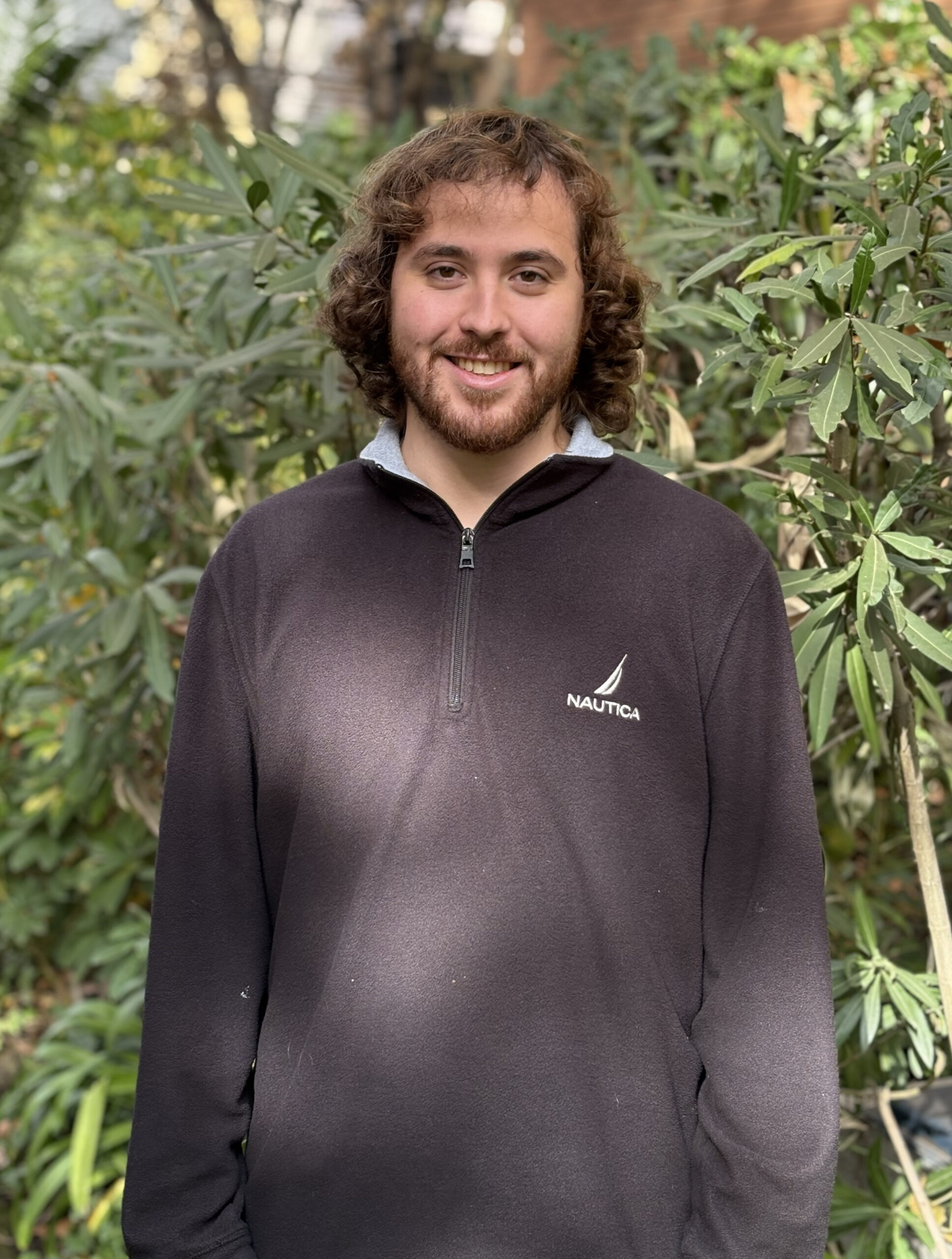 Cristóbal Balbi
