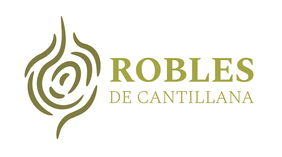 Corporación Robles de Cantillana